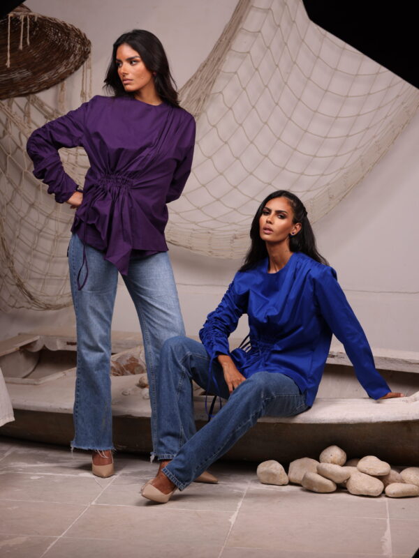 Summer Collection 2024