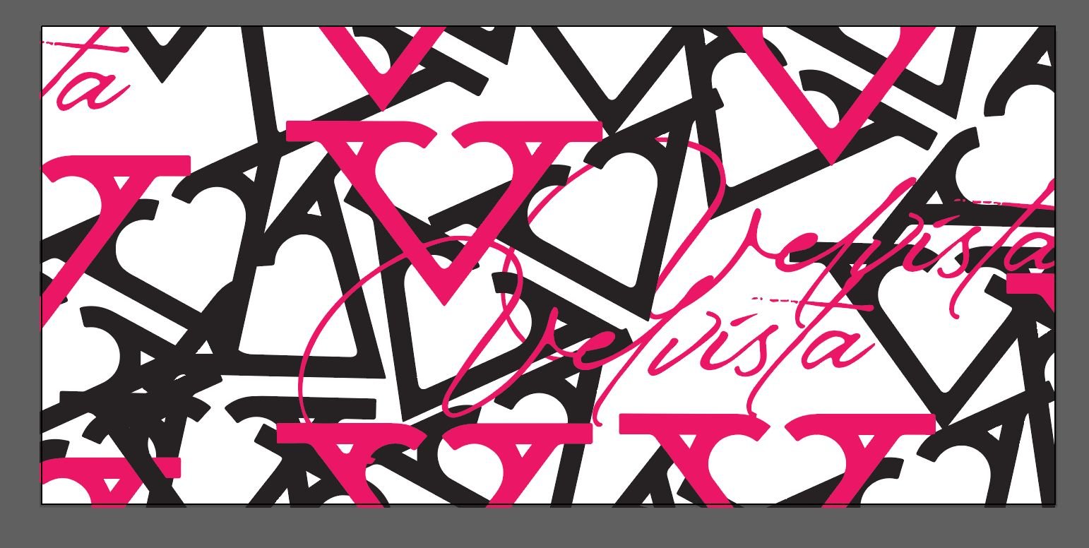 whatsapp image 2025 07 26 at 4.54.03 pm