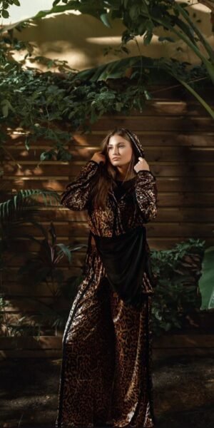 whatsapp image 2025 08 06 at 10.11.15 pm