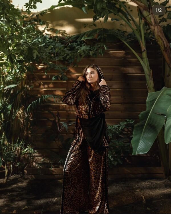 whatsapp image 2025 08 06 at 10.11.15 pm