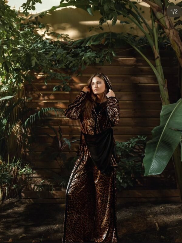 whatsapp image 2025 08 06 at 10.11.15 pm