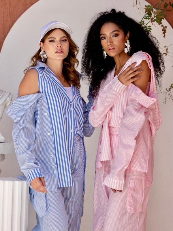 Summer Collection 2025