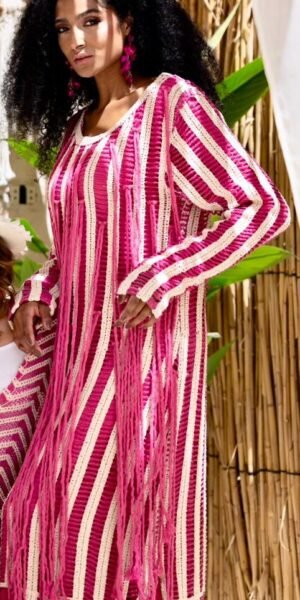 WhatsApp Image 2025-08-23 at 9.53.52 PM (1) pinky dress