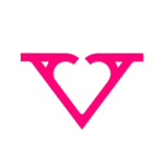 cropped 1 copy 00 removebg preview 1.png