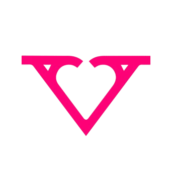 cropped 1 copy 00 removebg preview 1.png