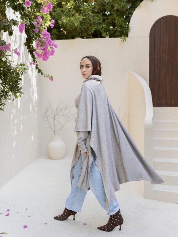 Winter Collection 2026