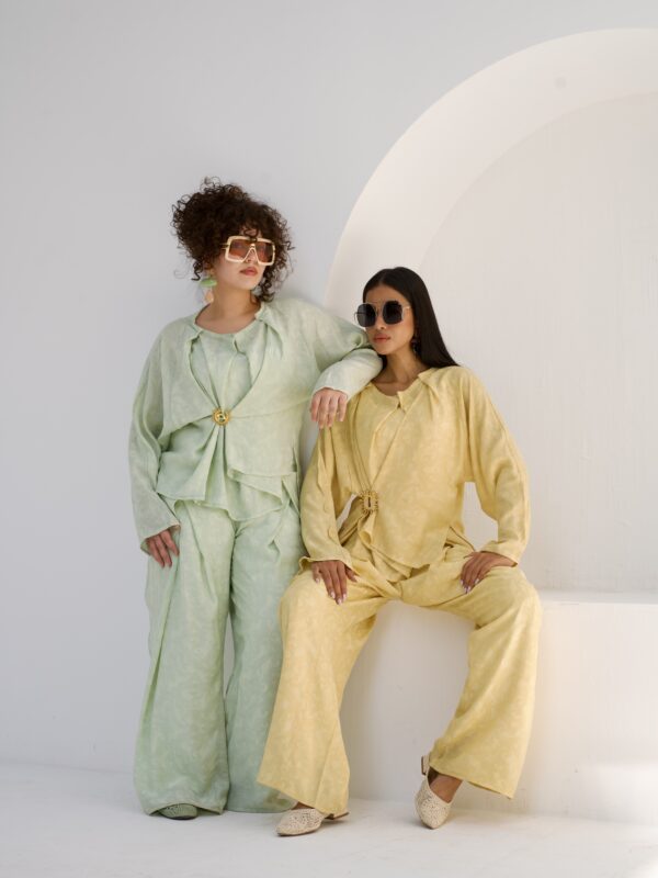 linen-jacquard-set