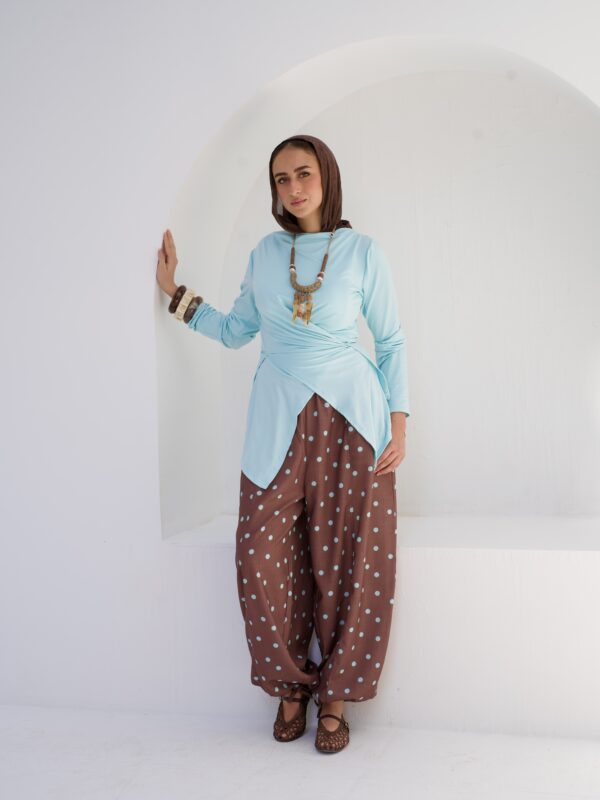 printed-linen-wide-leg-pants