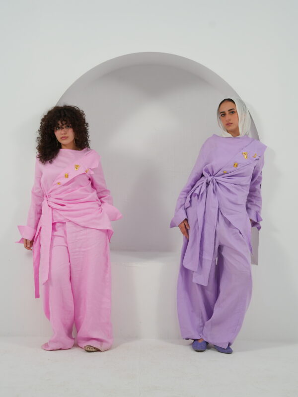 pure-linen-set-pink-lavender