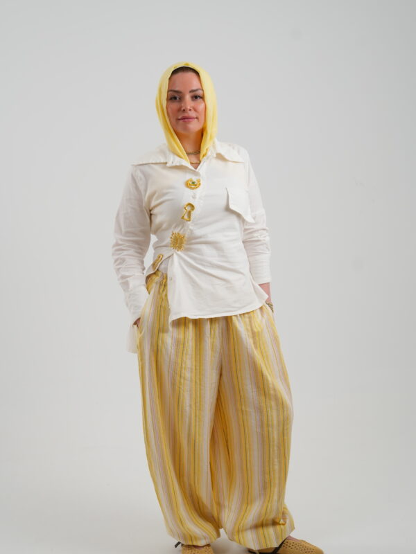 poplin-lycra-shirt