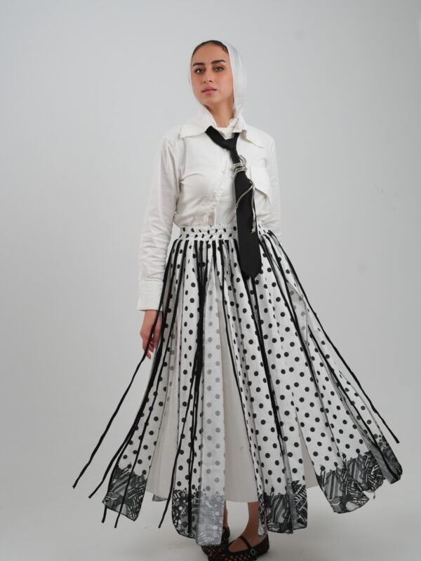 poplin-printed-linen-dress